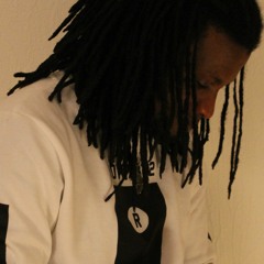 Lord Mo - Mind Control