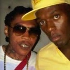 Vybz Kartel - True Friends (Official Audio) - September 2016