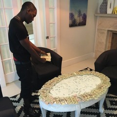 2LiveRich - Stack It Up (Produced by @professorben)