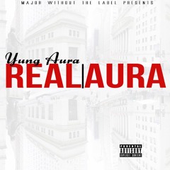 Real Aura