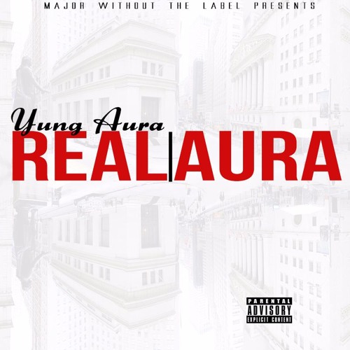 Real Aura