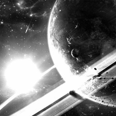 Travelling The Stars (Remake)