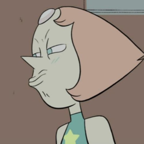 How 2 piss oFF thE Stevn Universes Fand0m