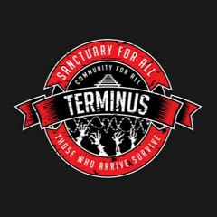 Back To Terminus