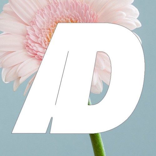 The Him - Balance Ft Oktavian (Cal Andrews Remix) [Free Download]