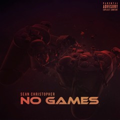 No Games (prod. by The Others)