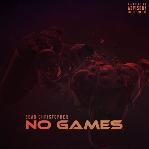 No Games (prod. by The Others)