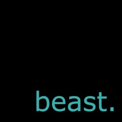 Beast