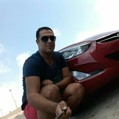 ياطيب القلب محمد حسن