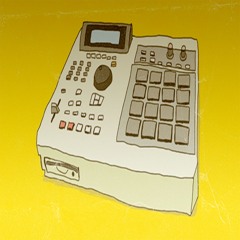 BEATS FOR SALE PROD. NAJEE GT$ X Zennies - 4