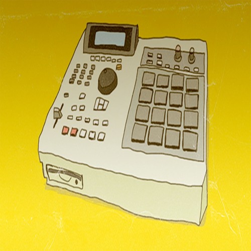 BEATS FOR SALE PROD. NAJEE GT$ X Zennies - 1
