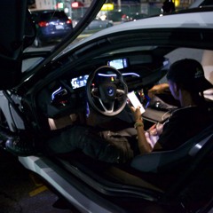 Back on my Sh*t / LouGotCash x Slay Ban x Quizz