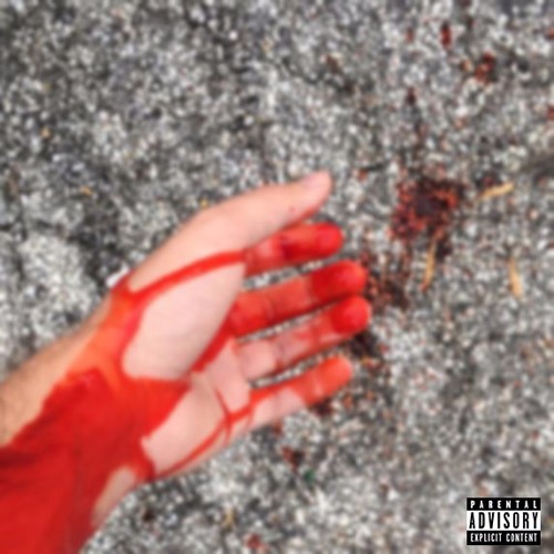 Reintroduction (Prod. Gin$eng)