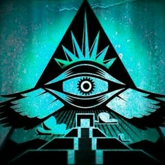 Fly & Moejoe say dey real prod by:fly