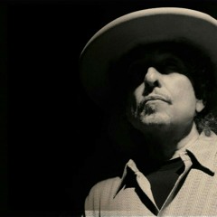 Bob Dylan live, Soon After Midnight, Amsterdam 2013