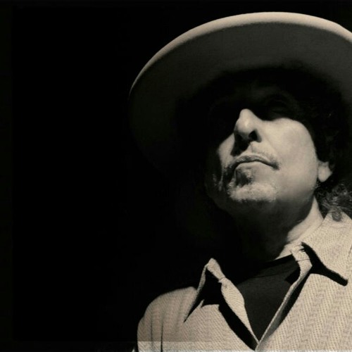 Bob Dylan live, Soon After Midnight, Amsterdam 2013