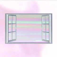 Descent To The New World