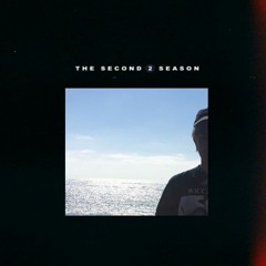 10. Summers Over (prod By Light Body)