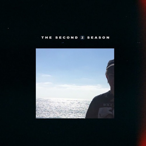 10. Summers Over (prod By Light Body)