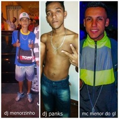 pedrada