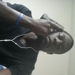 So gone challenge