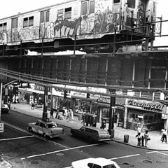 VIOLIN || HIPHOP TYPE BEAT || KEVSONTHABEAT | 2016