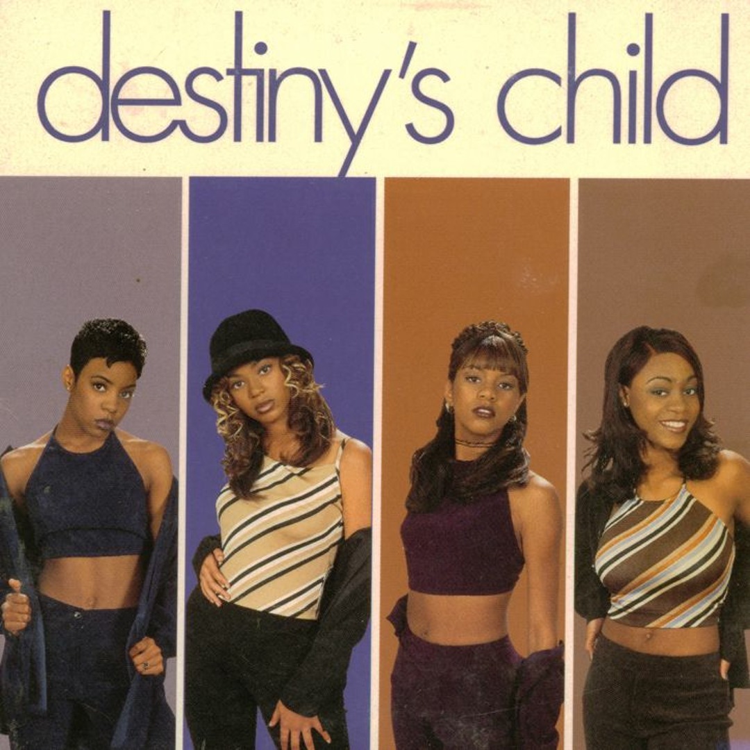 Stream Destiny's Child - Show Me/Before I Let Go by Pheezy