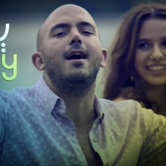 Mahmoud El Esseily-yanas _ياناس