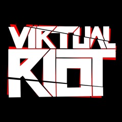 Virtual Riot - Riddim Wobs