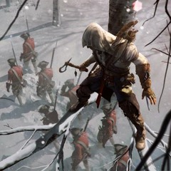 Assassin's Creed beat