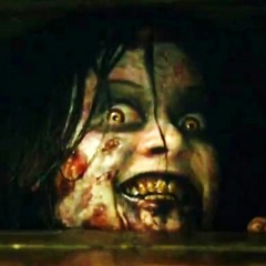 We R Gonna Get You Dark