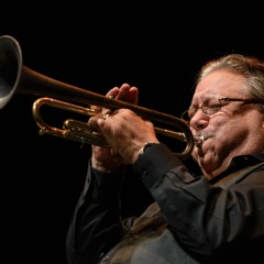 Arturo  Sandoval - YoYo - Haitian - Folk - Song