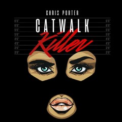Catwalk Killer