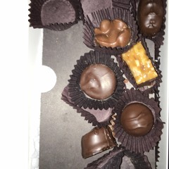 August 2016 Hip-Hop Mix