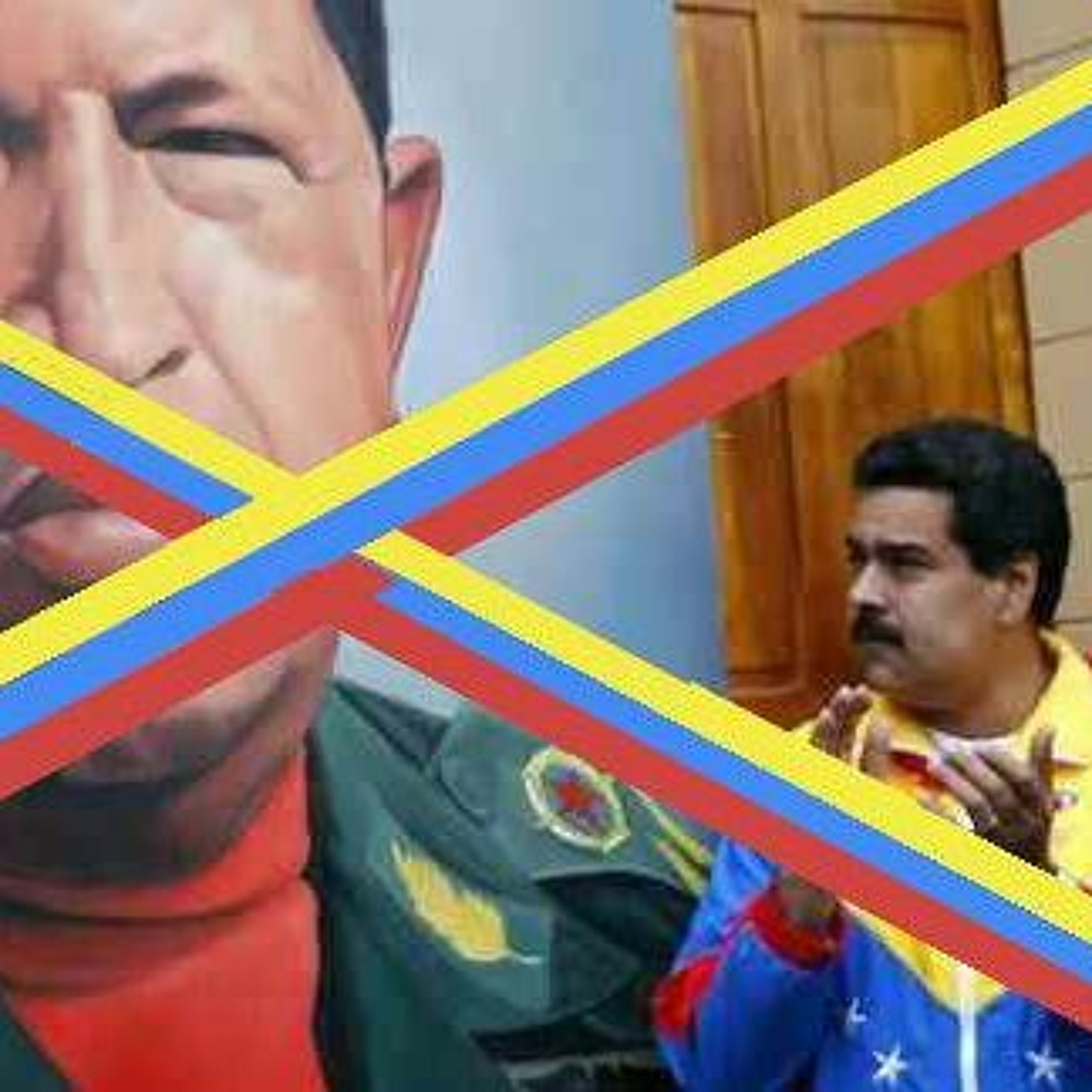 ¿Qué pueden esperar los venezolanos de la "gran toma a Caracas"?
