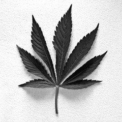 Kai Goon - Marijuana