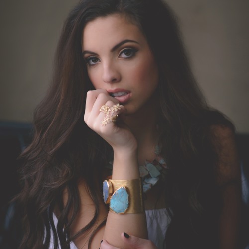 A Thousand Years - Christina Perri