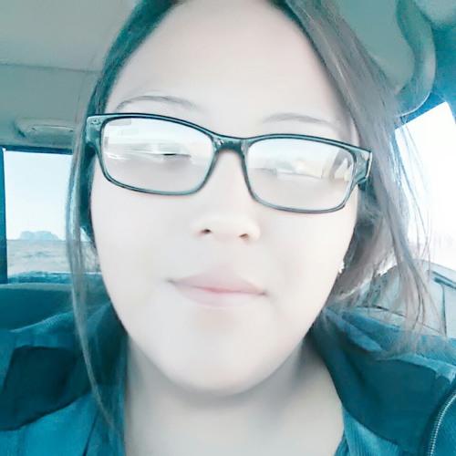 Singing UnDeR ThE MoOn & StArS! New Comb ..