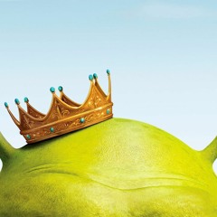 Fugal Exposition on All Star - Smash Mouth