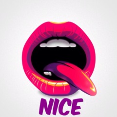 TYBTNE (Qnice, Young Ty Tha God, Kidda Berg, H top) - TBH