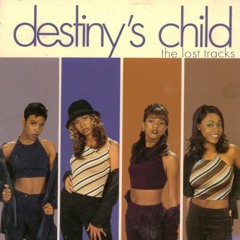 Stream Destiny's Child - Wide Open (Live Audition for Columbia