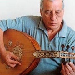 ايلي شويري - وصلوا الحلوين