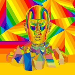 PSYMORODER Part 1