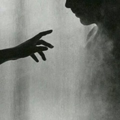 أصيل هميم - أحاول