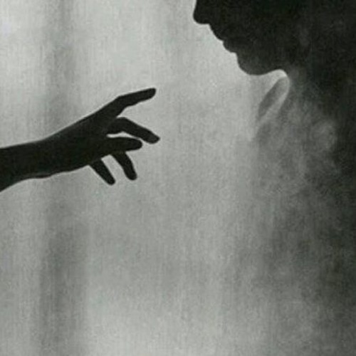 أصيل هميم - أحاول