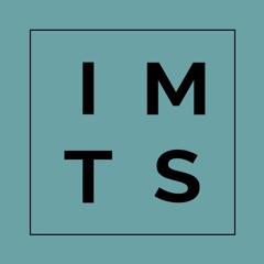 Episode 1: The Kicker