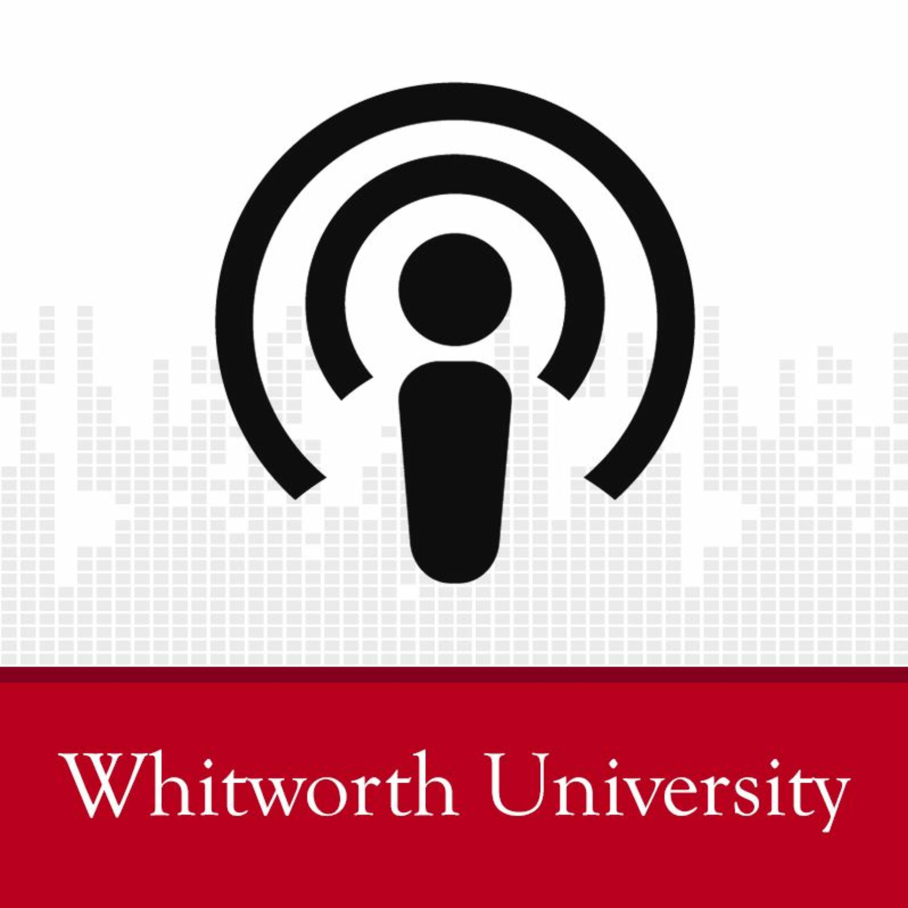 Whitworth State of the University Address by Beck A. Taylor | 8.31.16