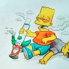 #sogonechallenge - cee & yungbenny