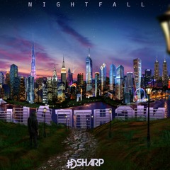 NightFall (Club Mix)