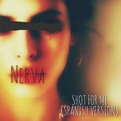 Shot for Me (Spanish Version) Prod. by Manny Dreads